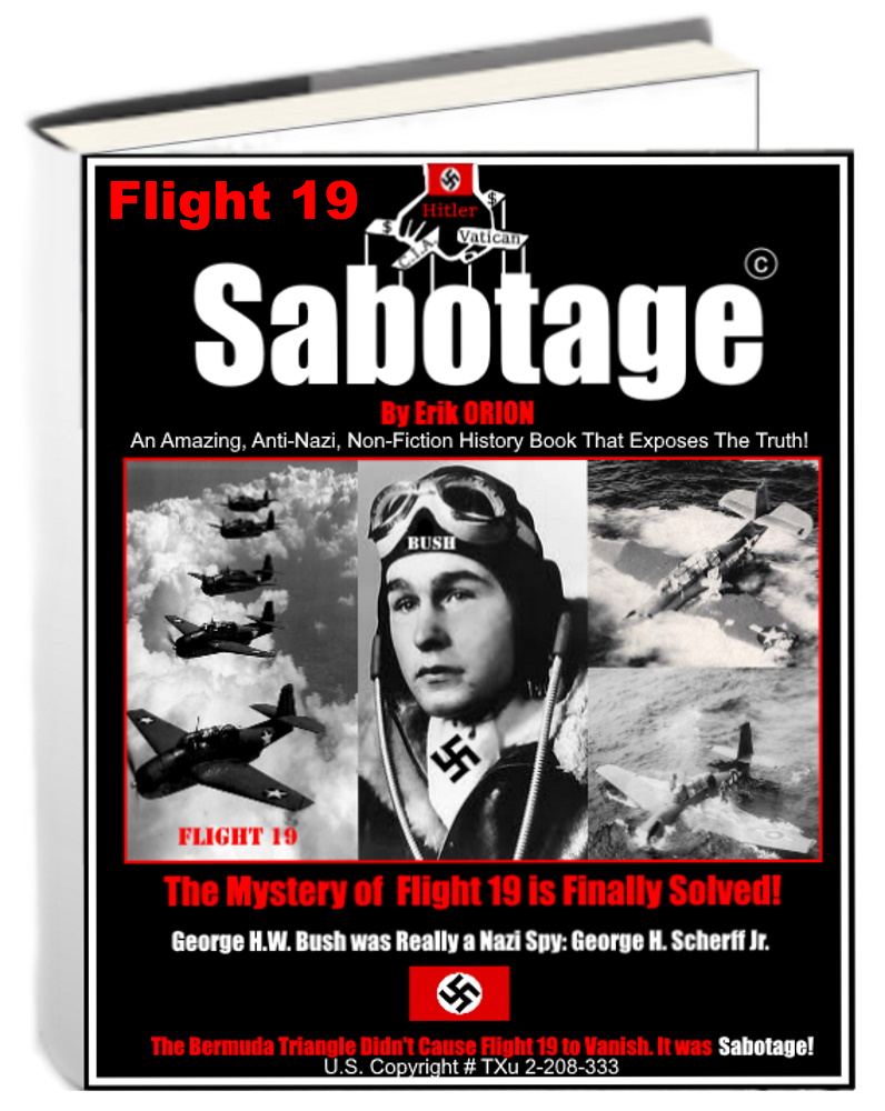 sabotage-cover3